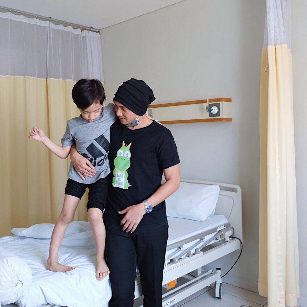 Instagram.com/duniamanji