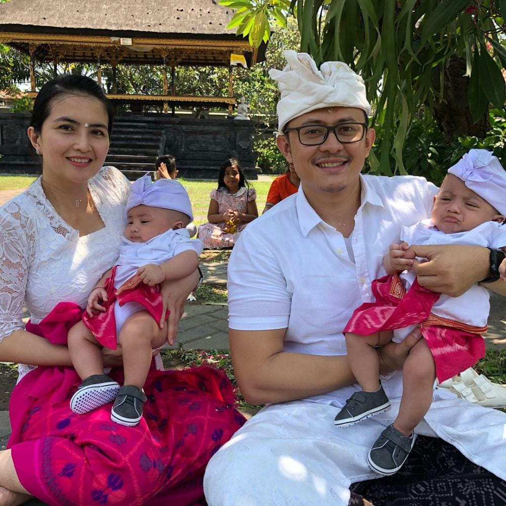 instagram.com/kddevie