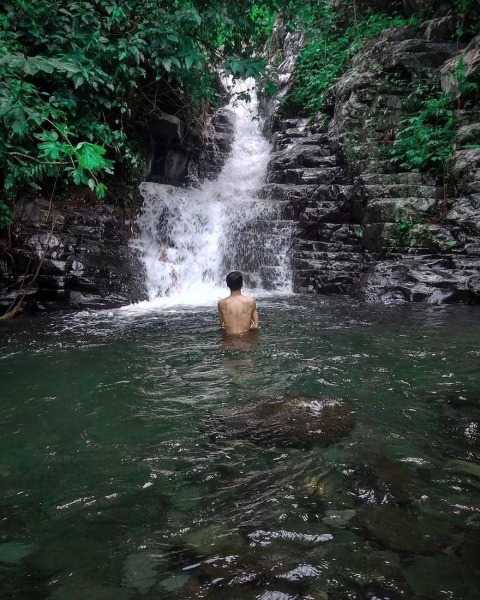 instagram.com/dhanyfikry