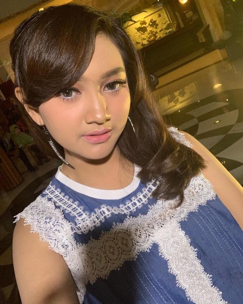 instagram.com/jihanaudy123_real