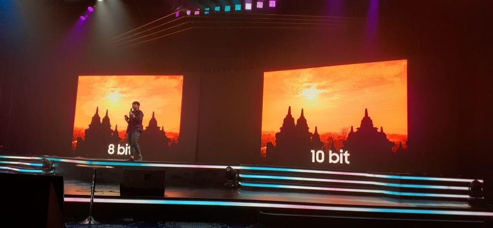 IDN Times/Nisa Widya Amanda