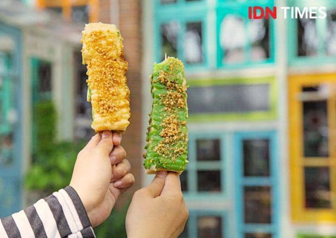 IDN Times/Reza Iqbal