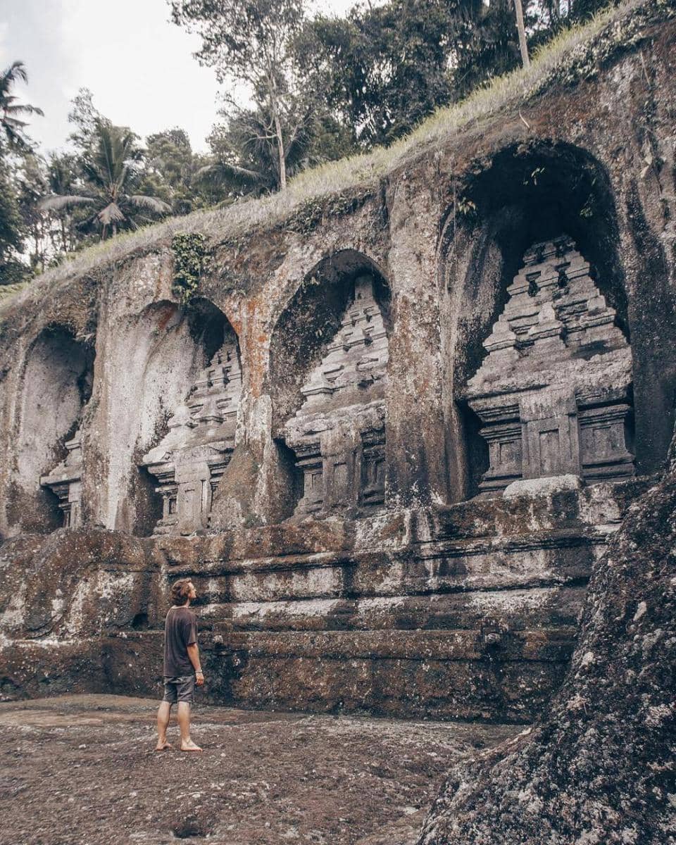 Instagram.com/walkspix