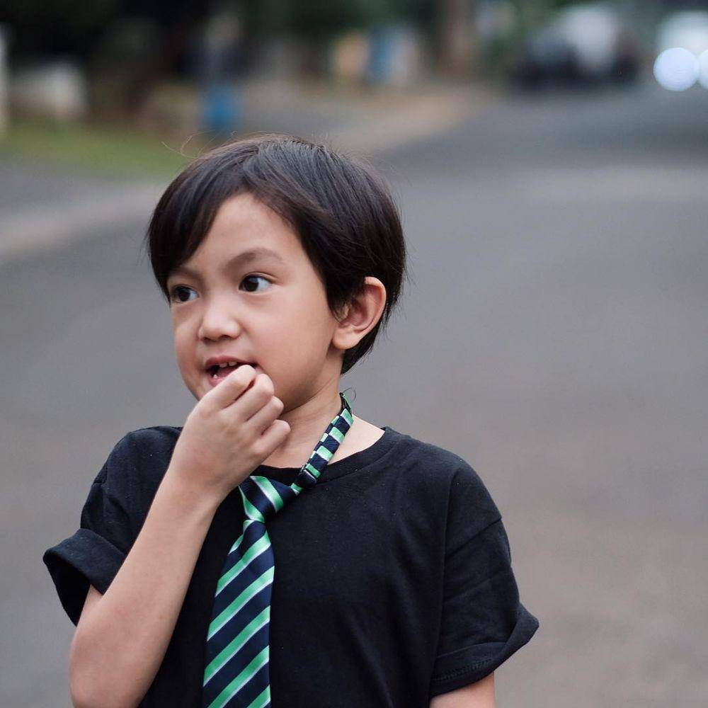 Instagram.com/sagaomarnagata
