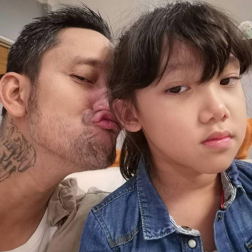 Instagram.com/t_orasudi_ro