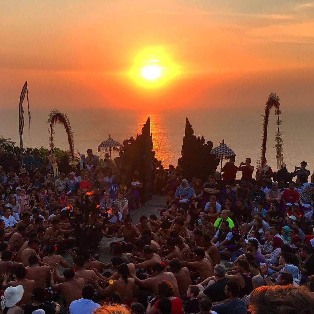 Instagram.com/pablitoautran