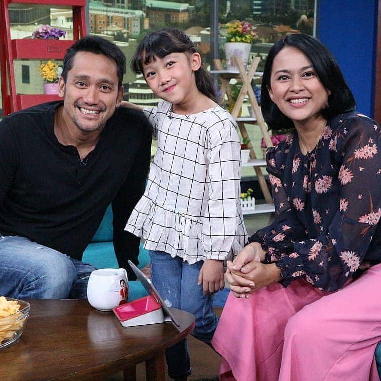 Instagram.com/t_orasudi_ro