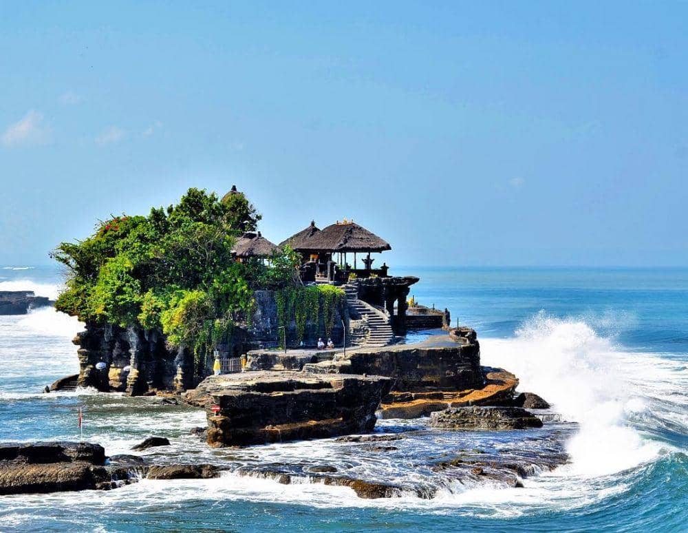 Instagram.com/urlaubreise.blog