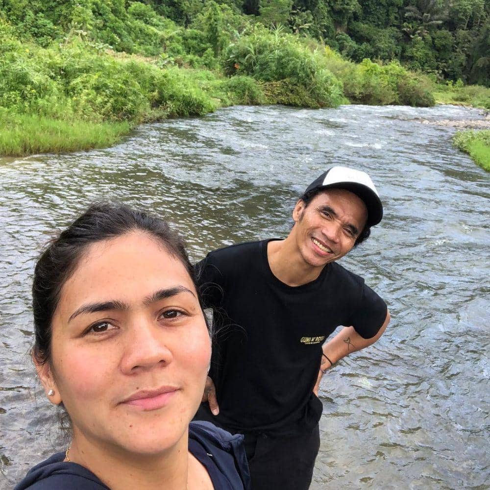 instagram.com/nataschaule