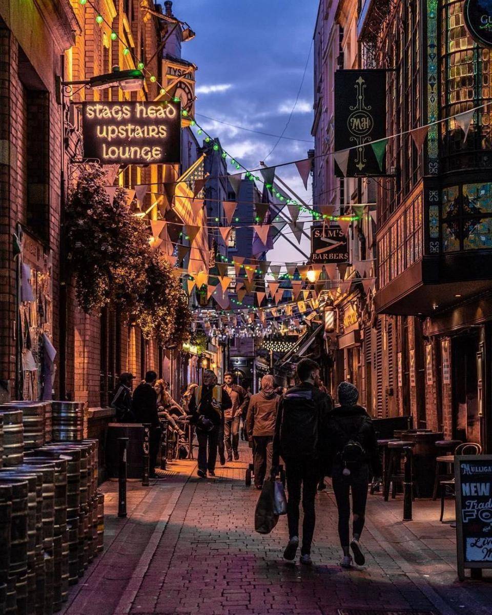 instagram.com/visitdublin