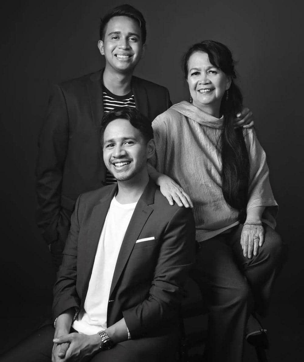 Instagram.com/andovidalopez