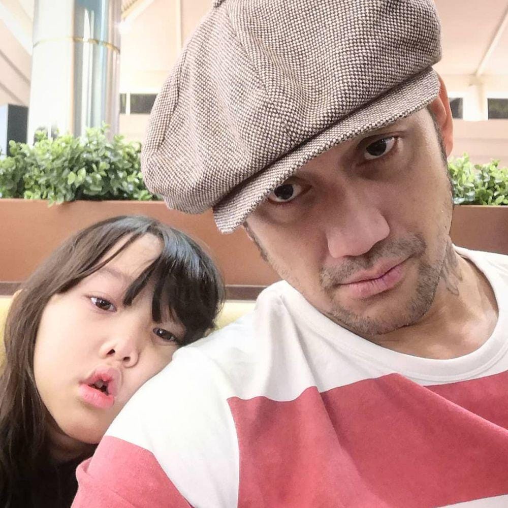 Instagram.com/t_orasudi_ro