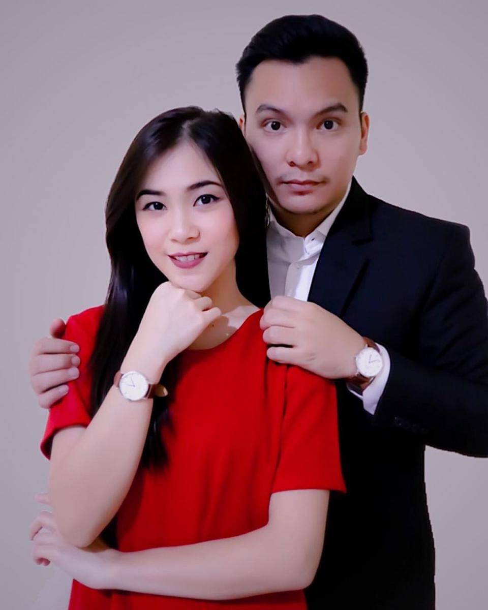 instagram.com/princesskici