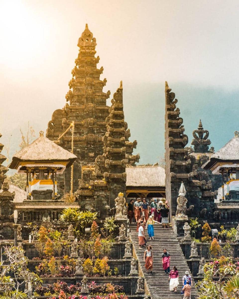 Instagram.com/shootwithjuan