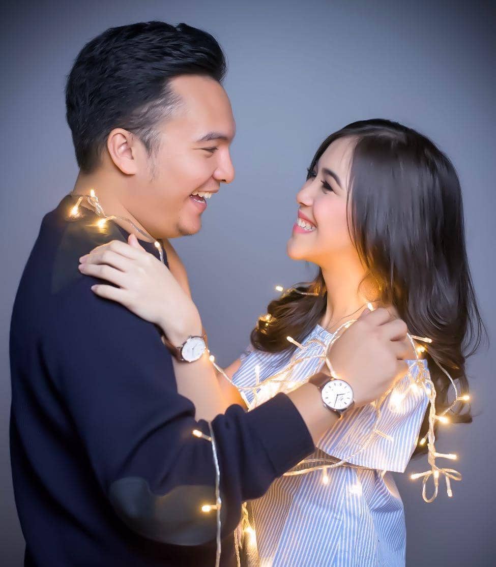 instagram.com/princesskici