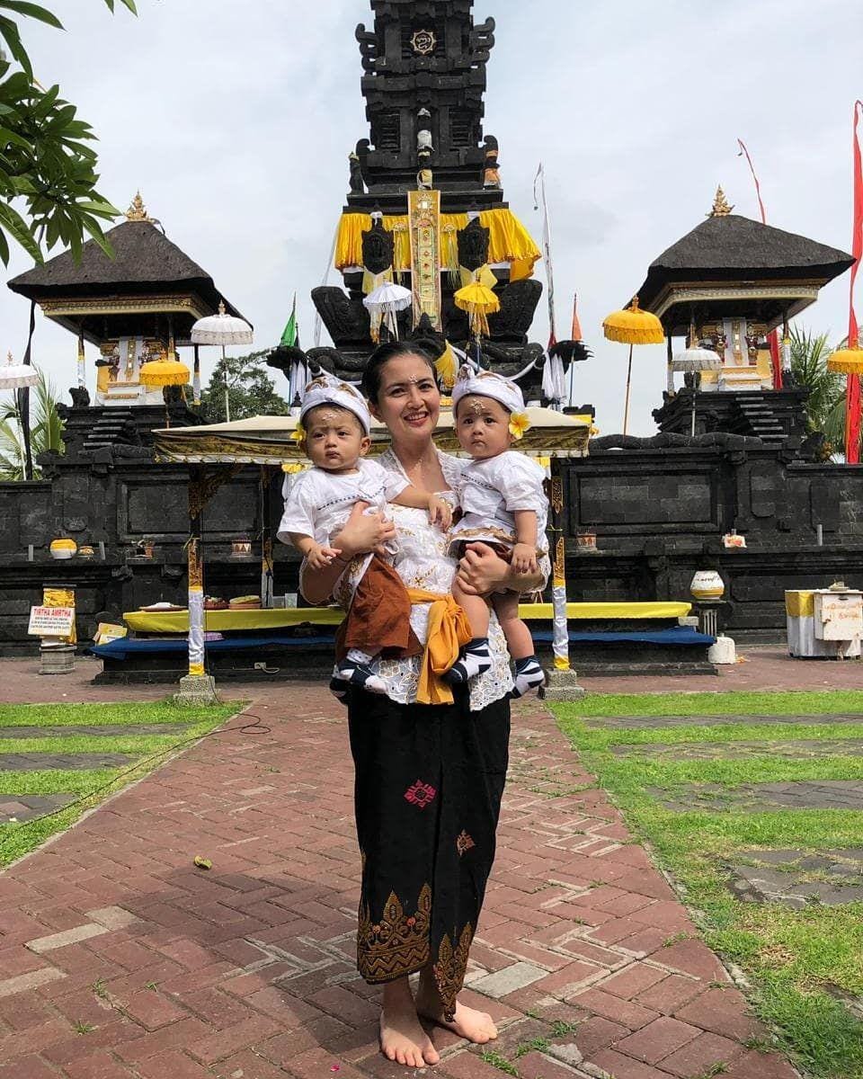 instagram.com/kddevie