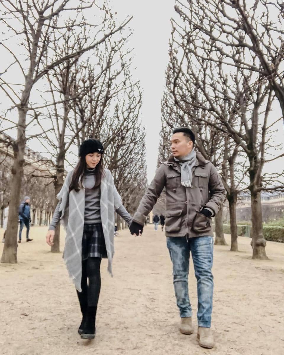 instagram.com/princesskici