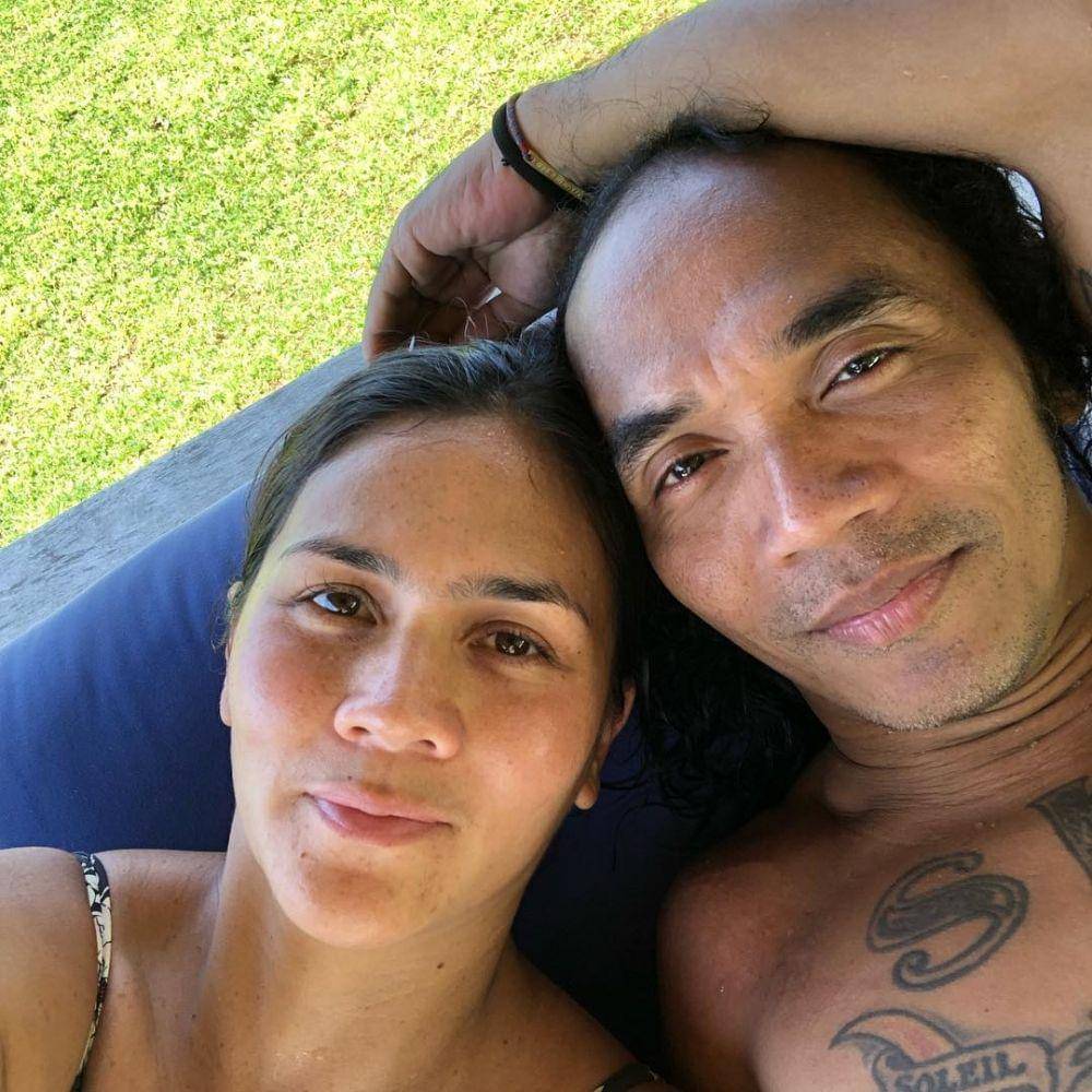 instagram.com/nataschaule