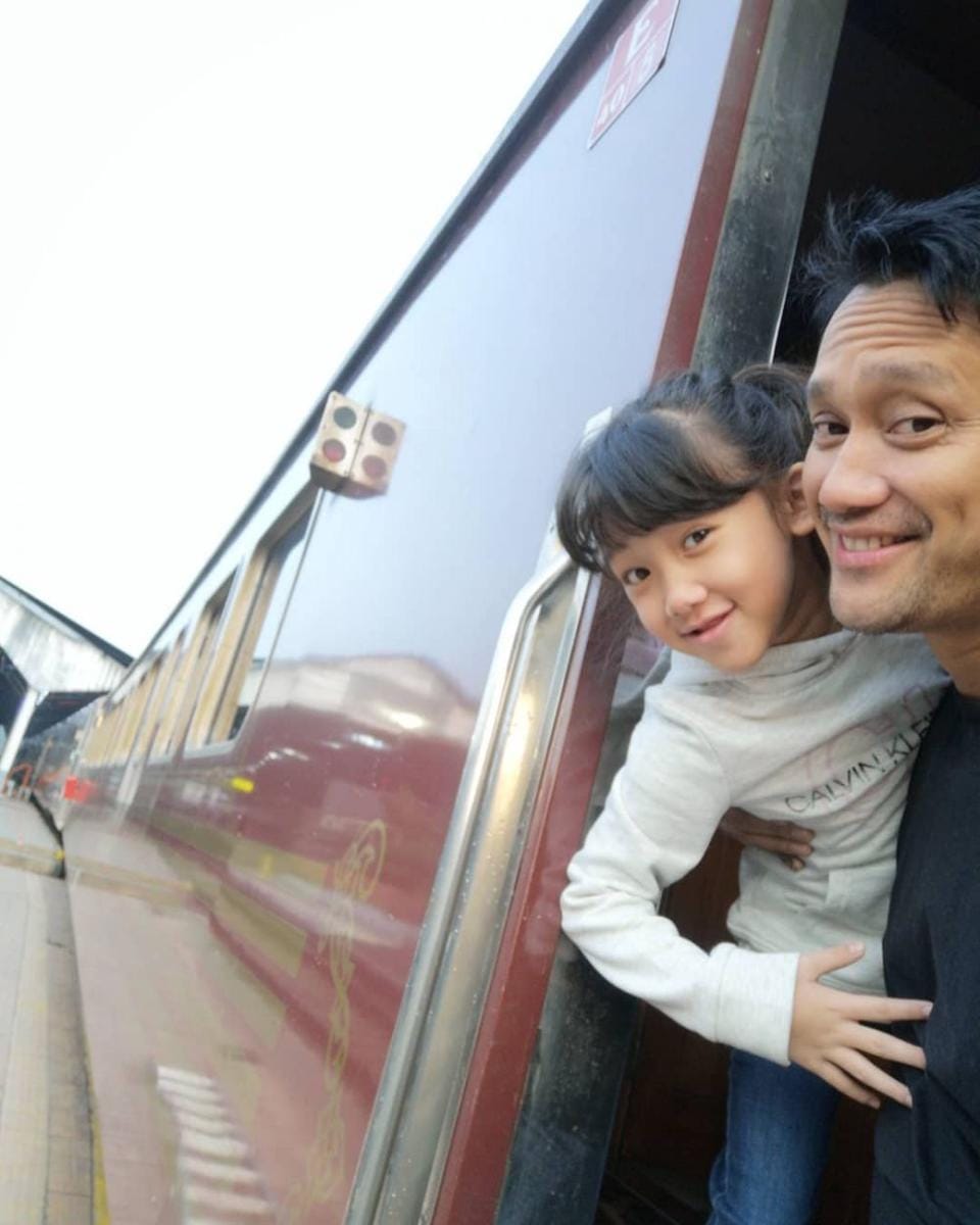 Instagram.com/t_orasudi_ro