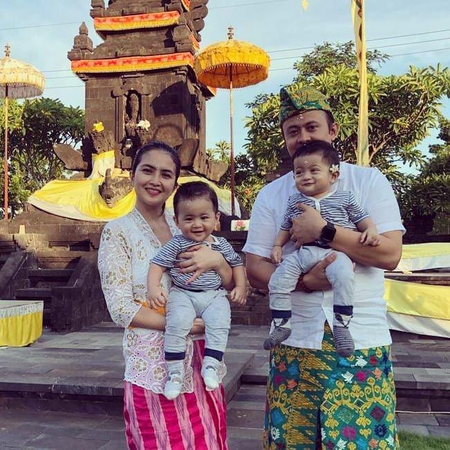 instagram.com/dewayoga_07