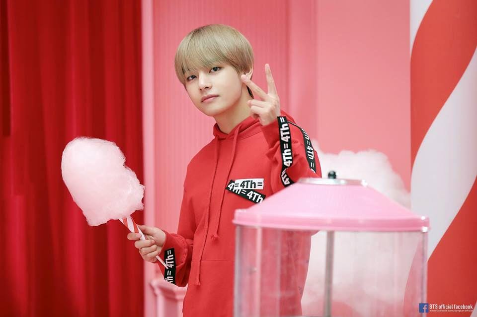 Facebook.com/bangtan.official