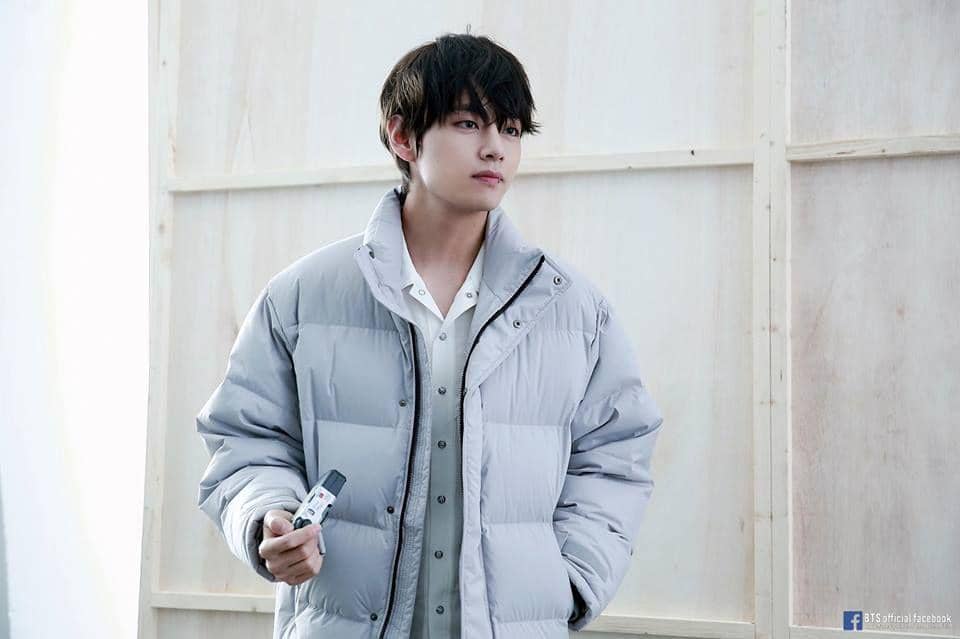 Facebook.com/bangtan.official