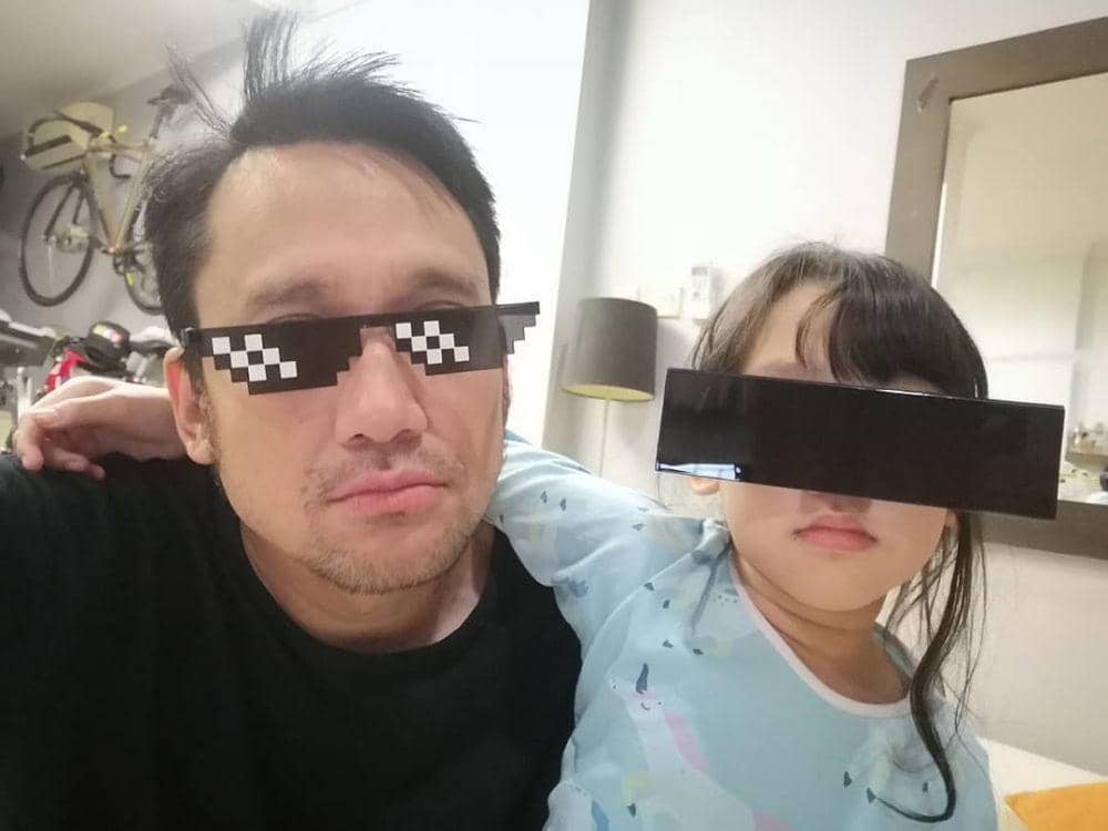 Instagram.com/t_orasudi_ro