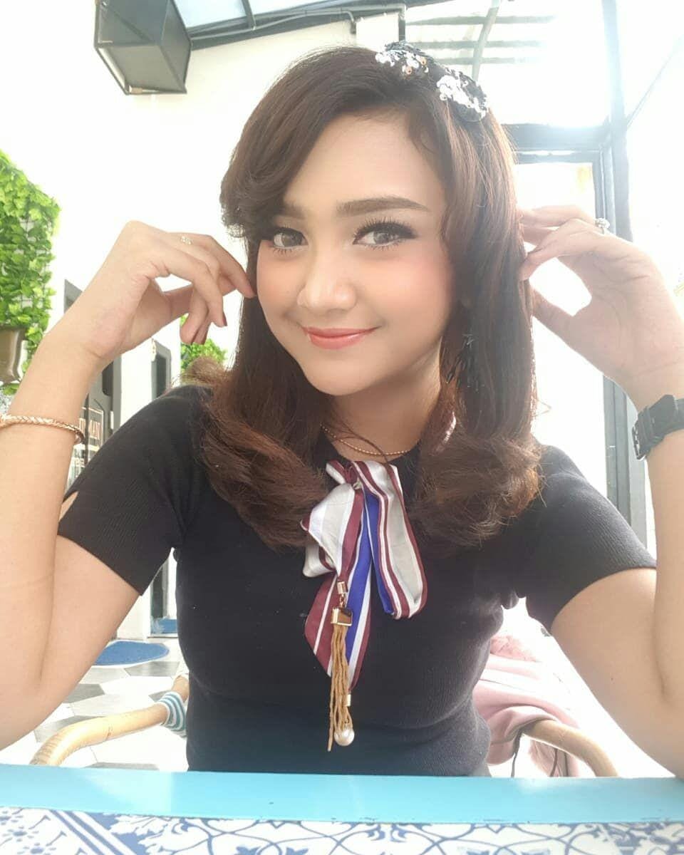 instagram.com/jihanaudy123_real