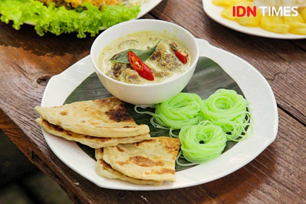 IDN Times/Reza Iqbal