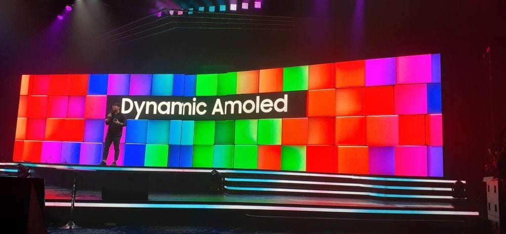 IDN Times/Nisa Widya Amanda