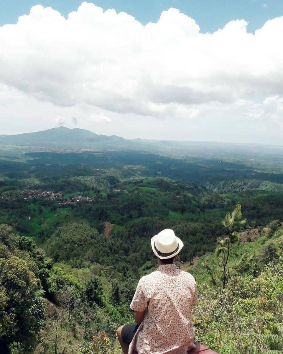 instagram.com/amd_said