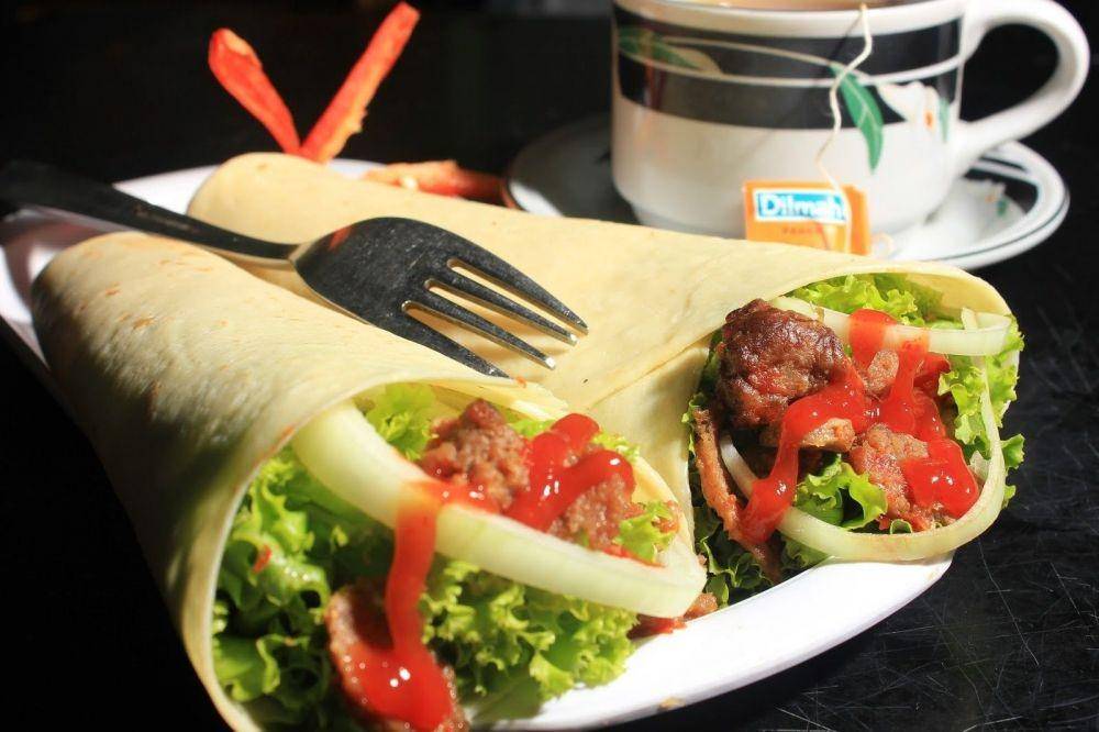 kulinersehat.com