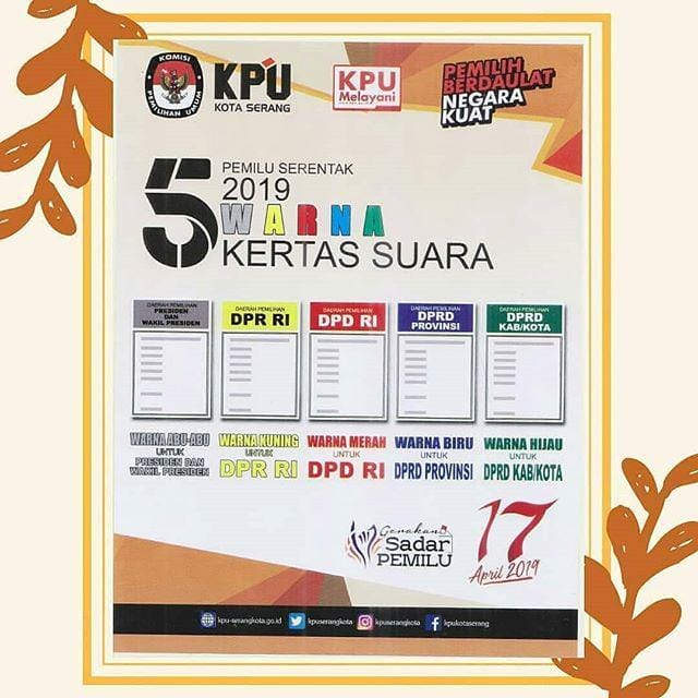 instagram.com/dinishafa