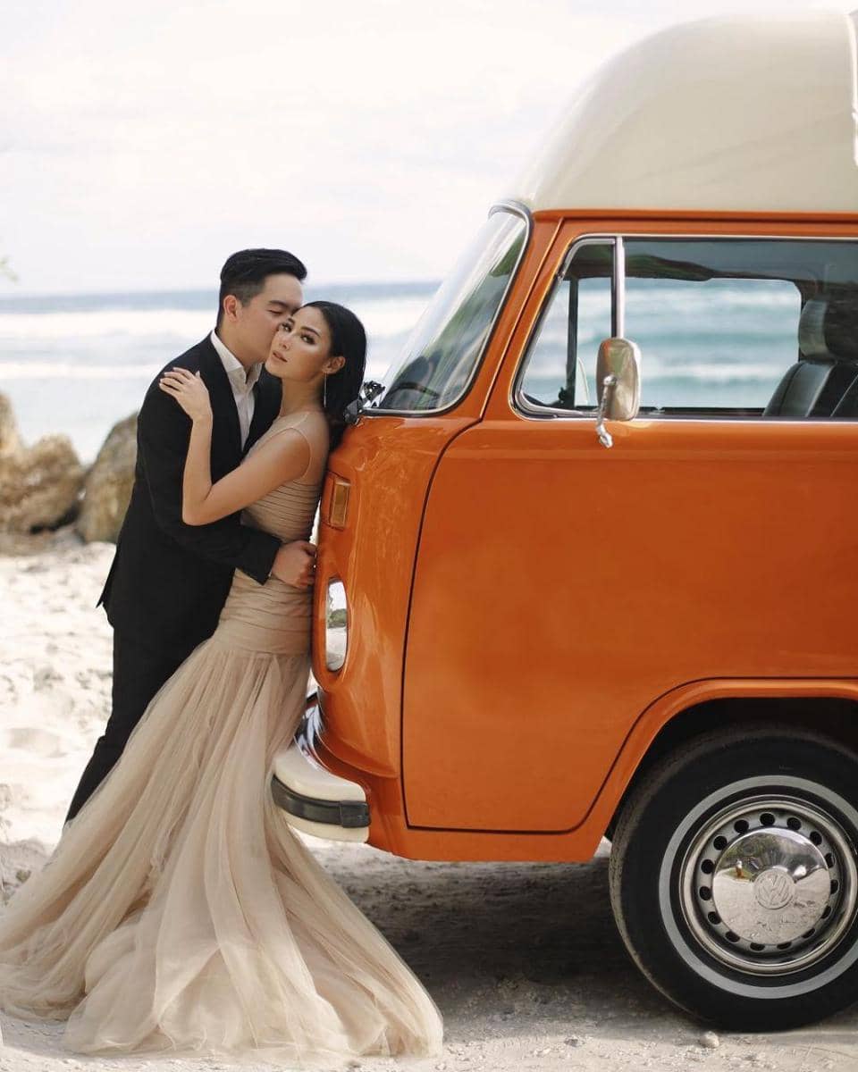 instagram.com/vinnagracia