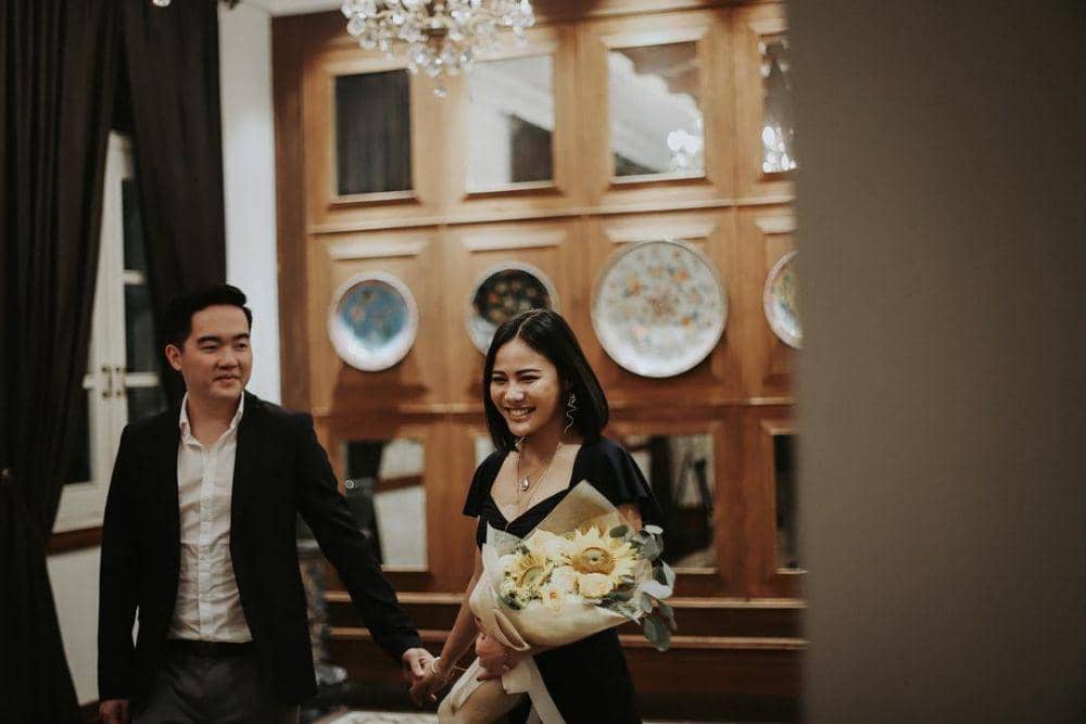 instagram.com/nielshepherd