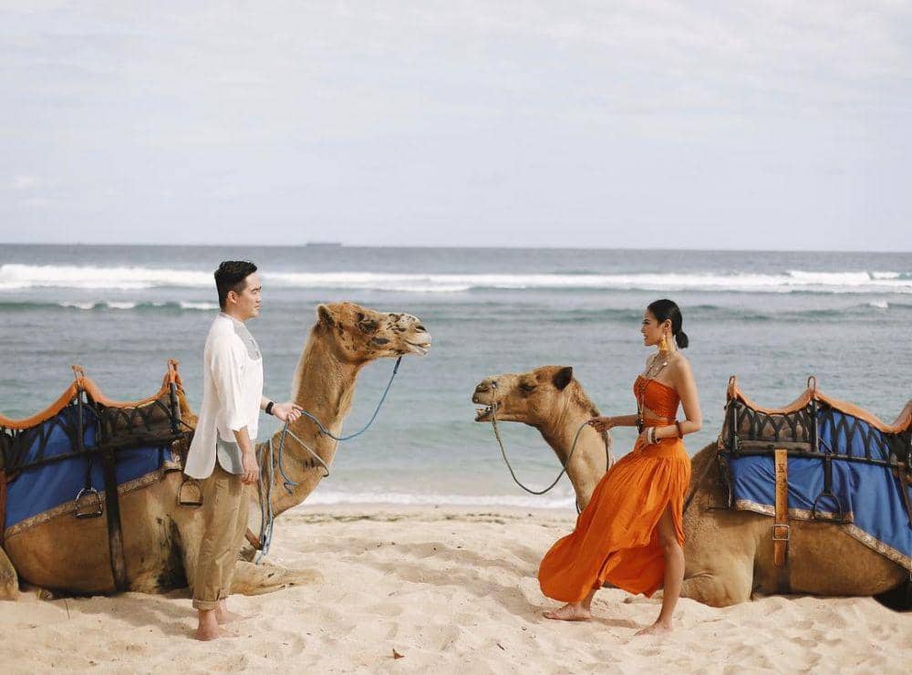 instagram.com/vinnagracia