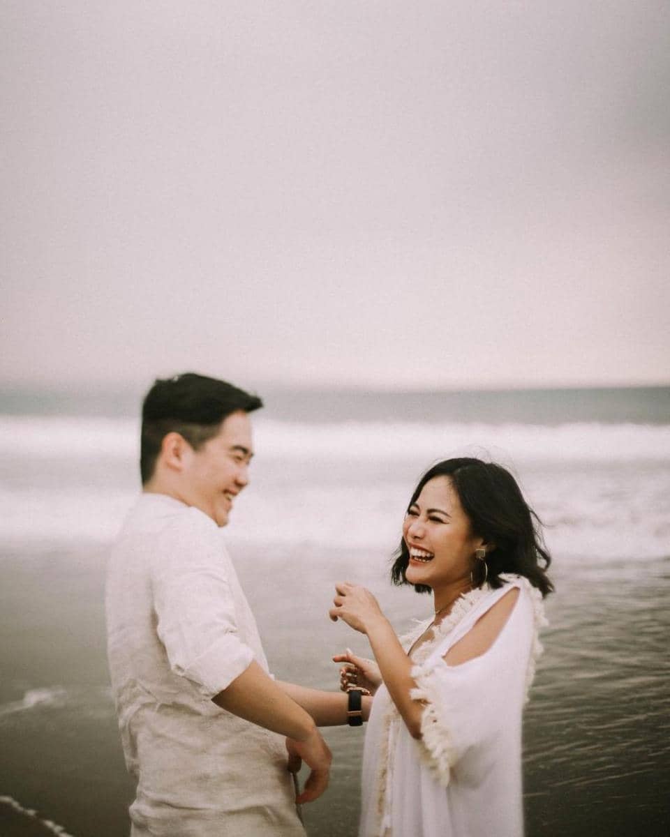 instagram.com/nielshepherd