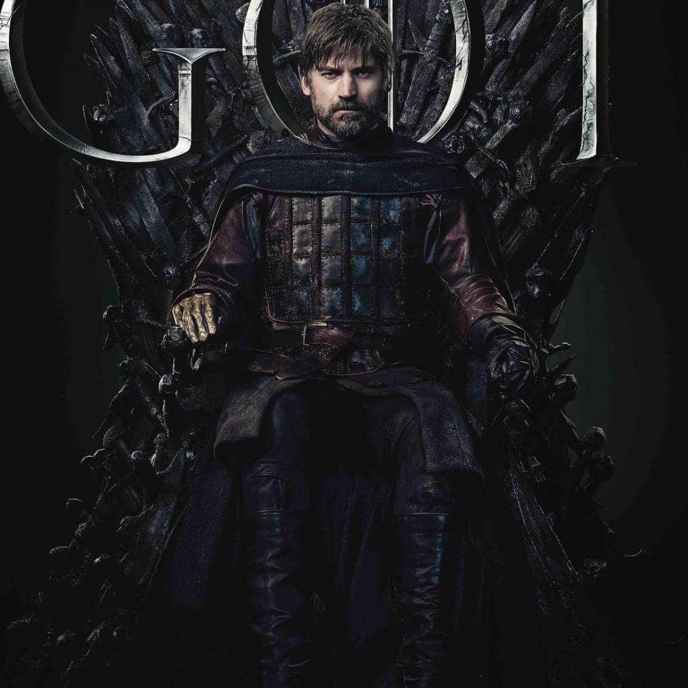 instagram.com/gameofthrones