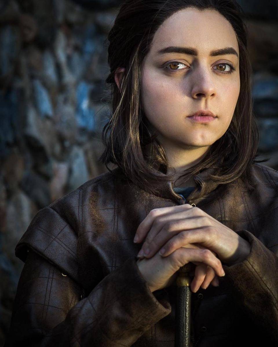 instagram.com/gameofthrones