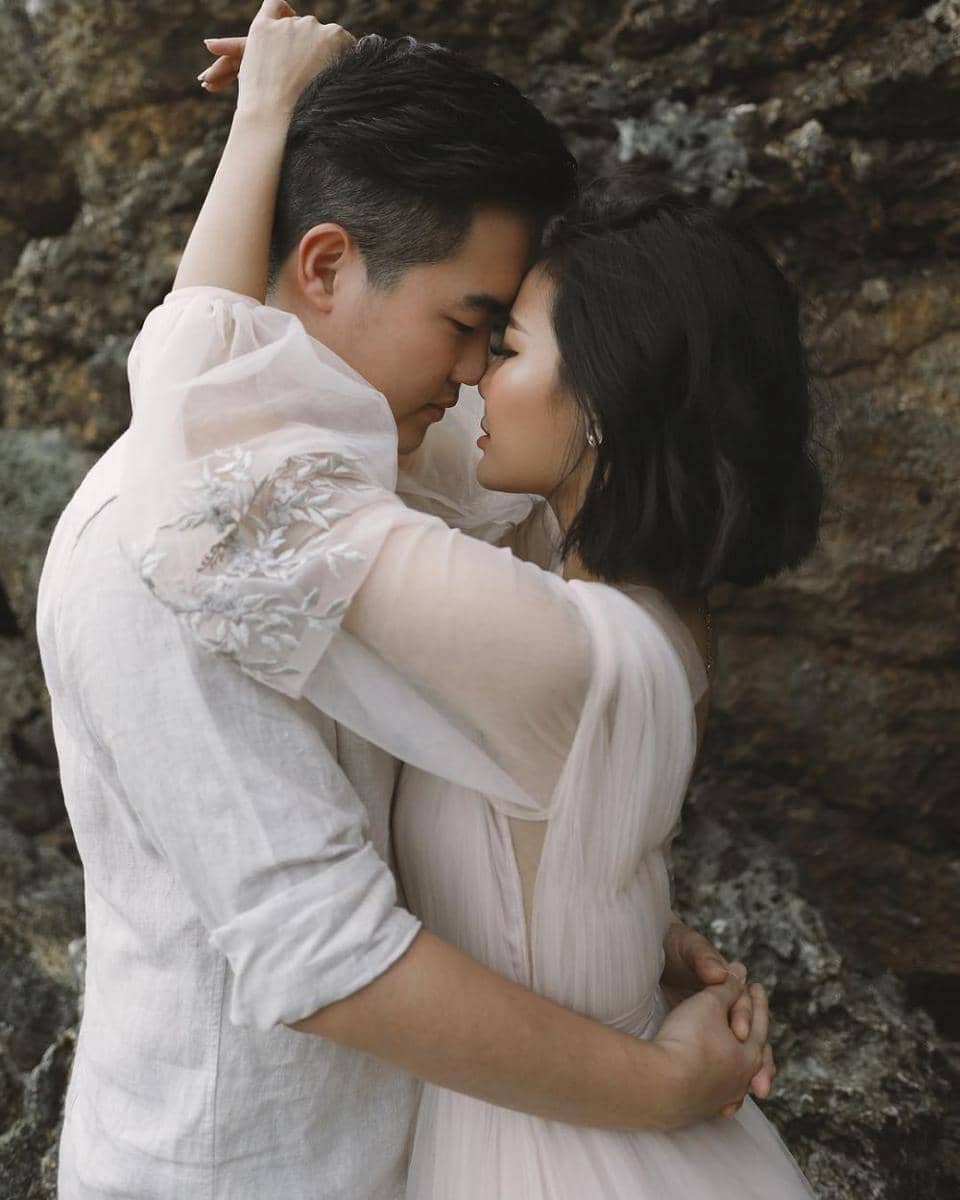 instagram.com/vinnagracia