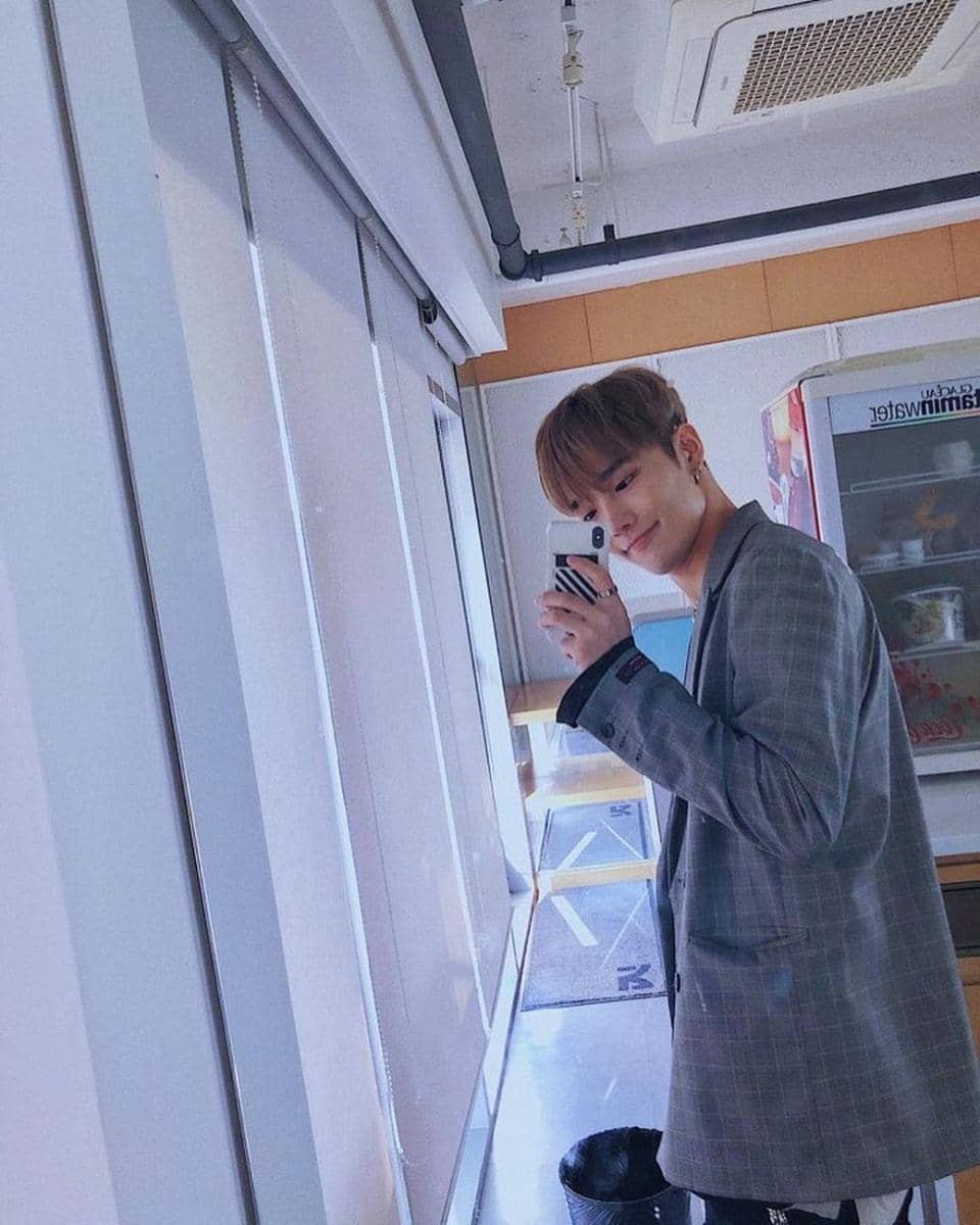 instagram.com/honeys_hun/