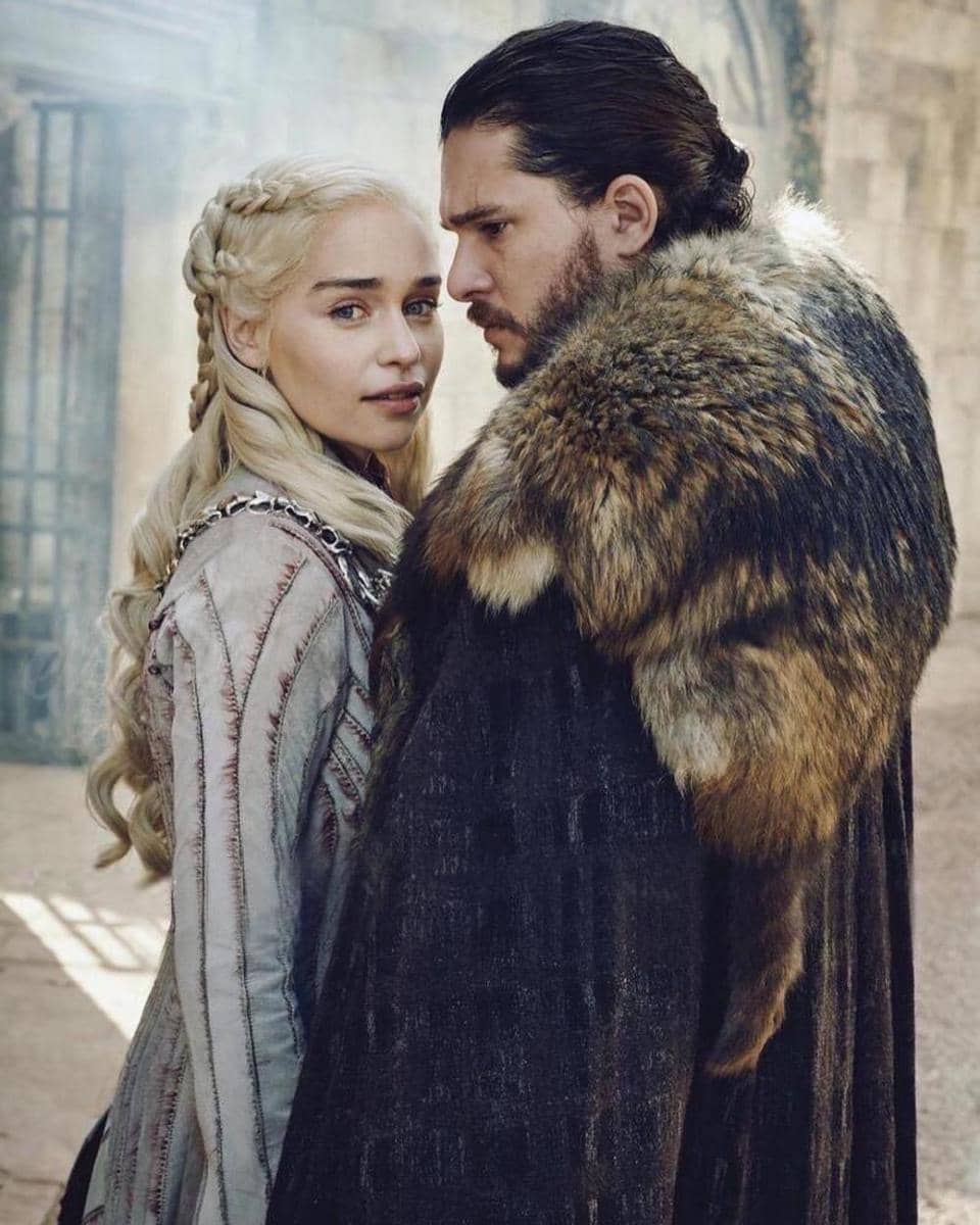 instagram.com/gameofthrones