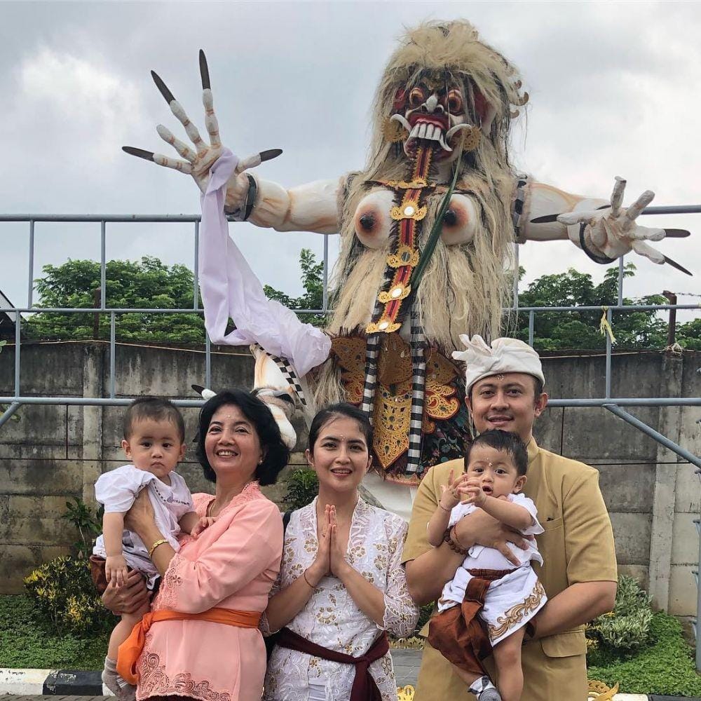 instagram.com/dewayoga_07