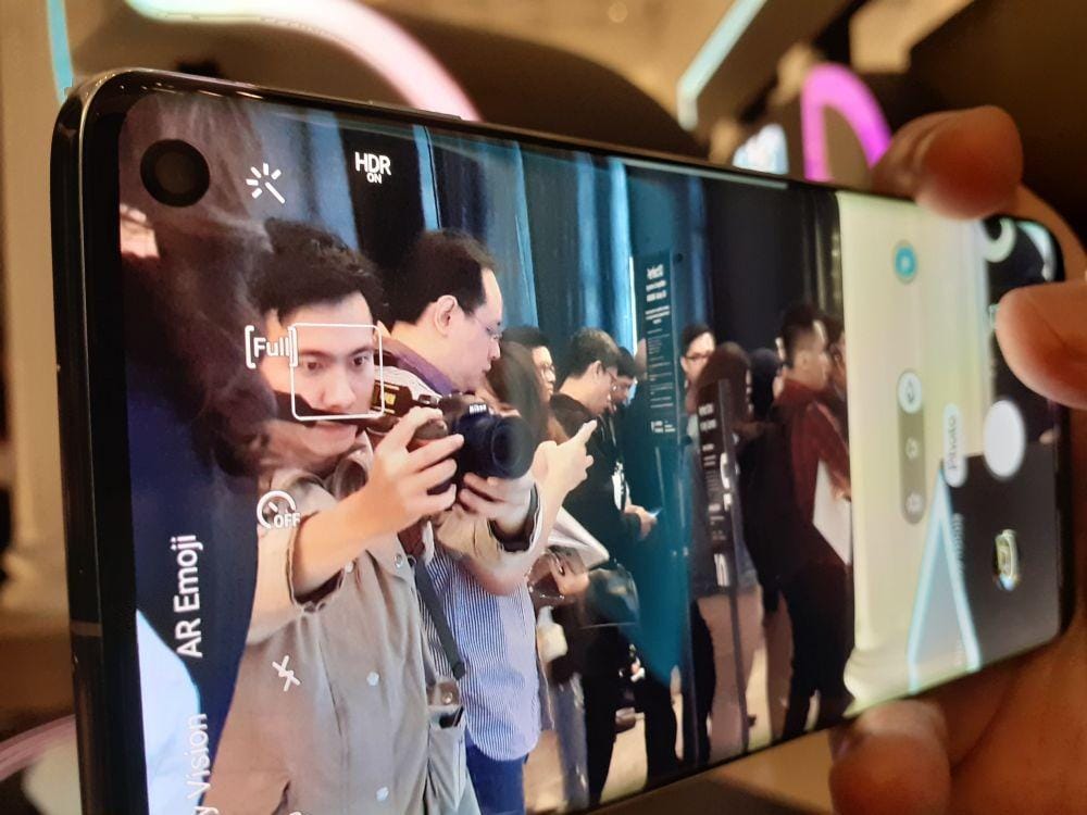 IDN Times/Nisa Widya Amanda