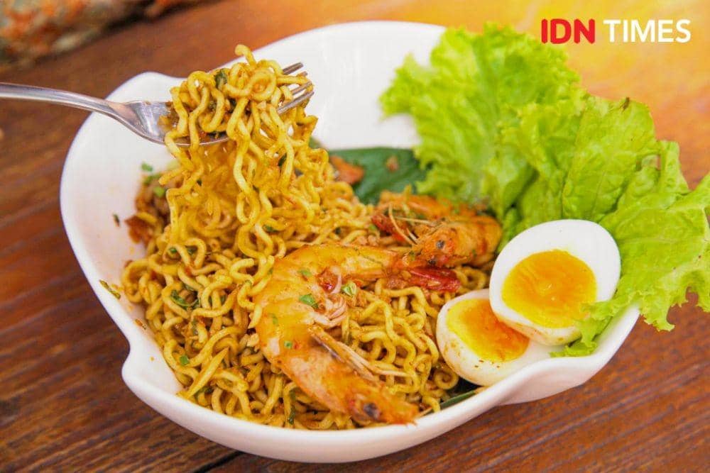 IDN Times/Reza Iqbal