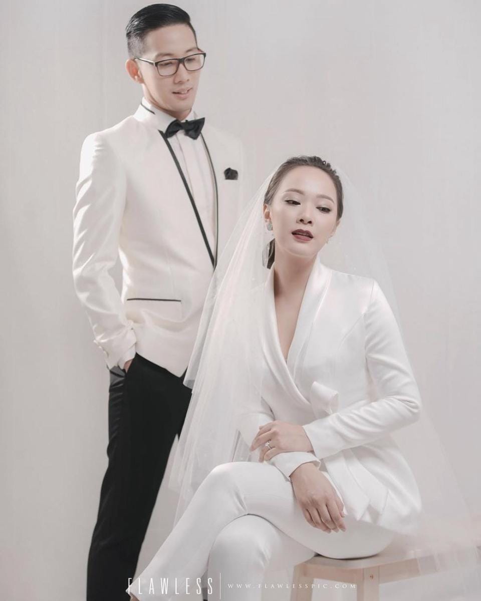 instagram.com/yuanitachrist