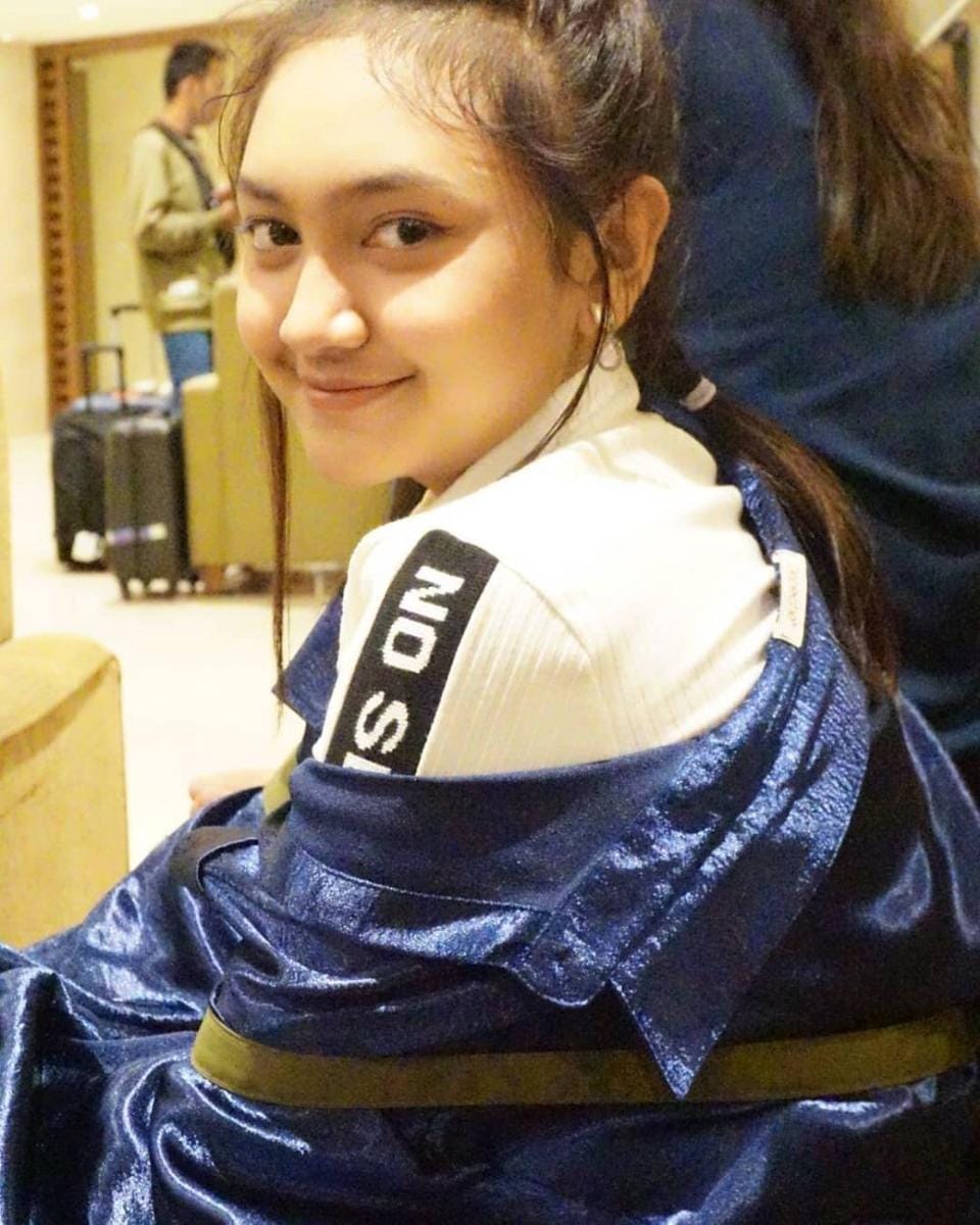 instagram.com/jihanaudy123_real