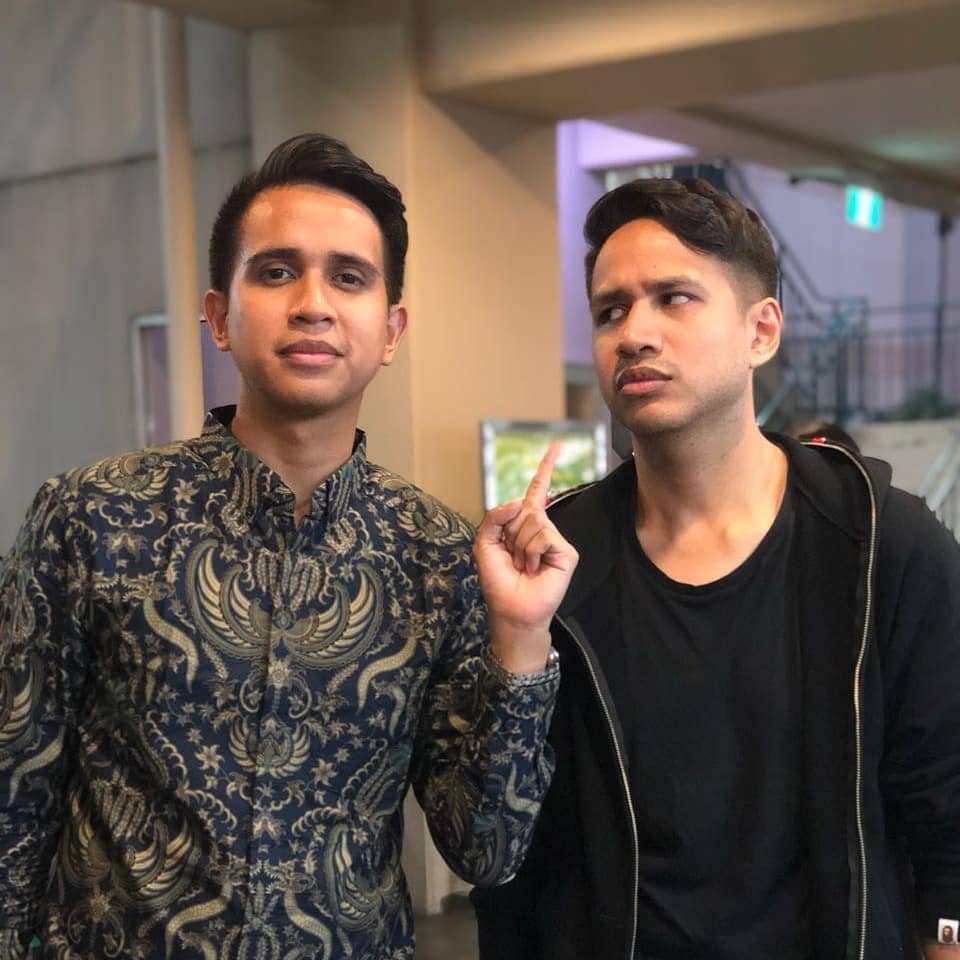 Instagram.com/andovidalopez