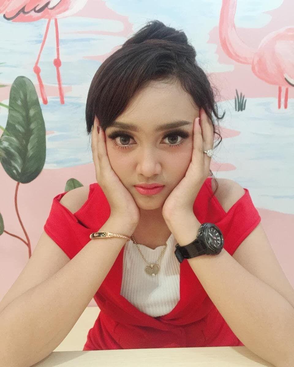 instagram.com/jihanaudy123_real