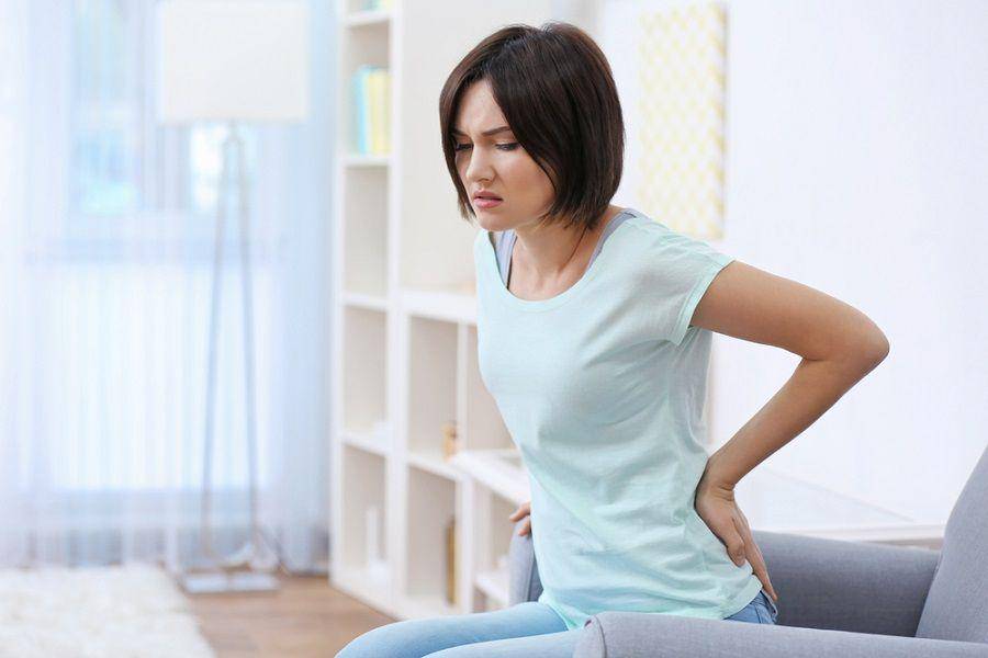 nystromchiropractic.com